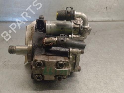 Used Injection pump Injection pump 38177826 38177826