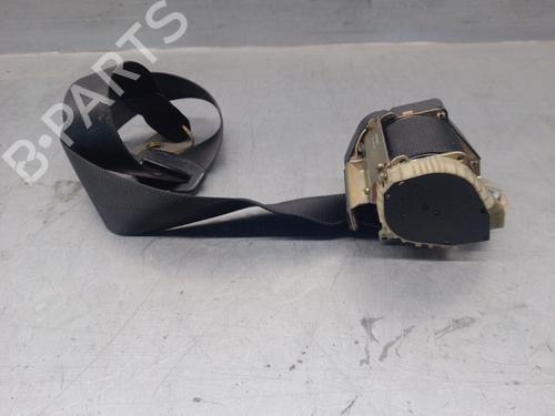 Rear right seatbelt MERCEDES-BENZ C-CLASS (W203)  | BP16362171I28 