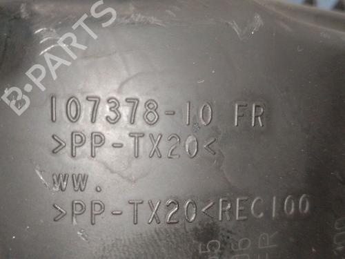 Air filter box BMW 1 (F20) | BP36668913M87 - Image 7