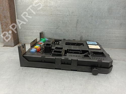 Fuse box CITROËN C4 I (LC_) 1.6 HDi | BP22202560E1 