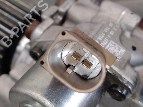 Injection pump VW CRAFTER Van (SY_, SX_)  | BP33618929M78  - Image 5