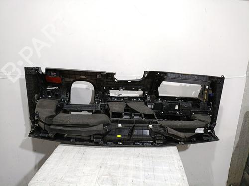 Dashboard HYUNDAI KONA SUV Van (OS, OSE, OSI) EV | BP28057871C46 - Image 8