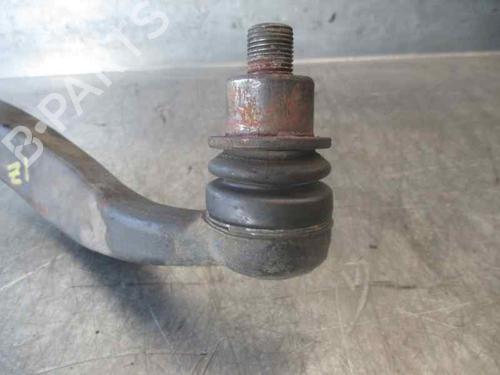 Querlenker links vorne MAZDA 6 Hatchback (GG)  | BP8006777M12 