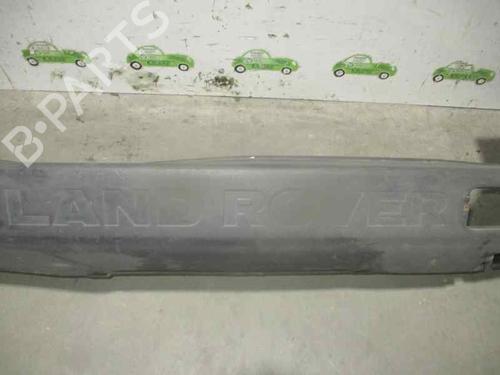 Rear bumper LAND ROVER FREELANDER I (L314) 2.0 DI 4x4 | BP2087457C8 