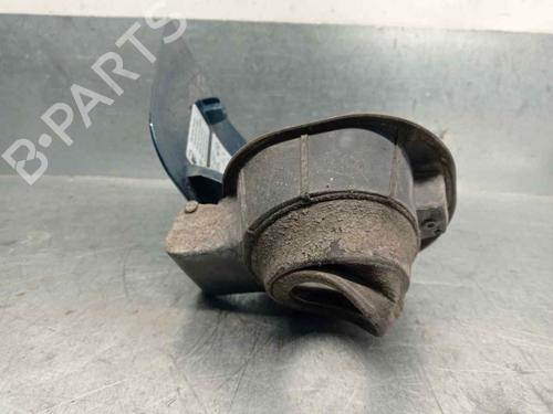 Fuel flap SEAT AROSA (6H1) 1.0 | BP8930922C131 