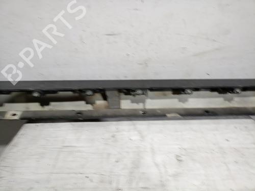 Other JAGUAR XE (X760) 2.0 D | BP21773592O1