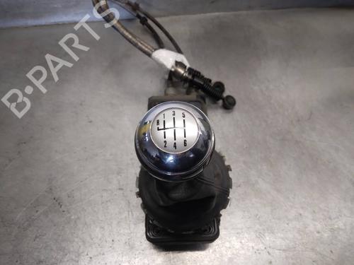 Gear lever MINI MINI (R50, R53)  | BP17704727M90 
