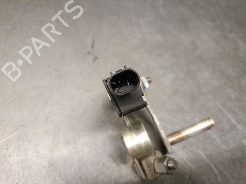 Cable PEUGEOT BOXER Van 2.2 BlueHDi 140 | BP36775668E12 - Image 3