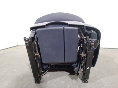 Left front seat PEUGEOT 1007 (KM_) 1.6 16V | BP30137298C15 