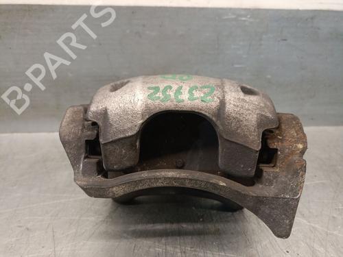 Right front brake caliper DACIA SANDERO III 1.0 TCe 90 | BP29609723M104