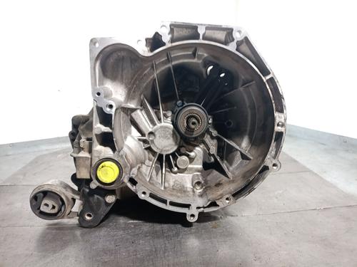 Used Gearbox Gearbox 36448809 36448809