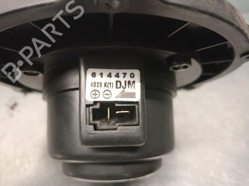 Heater blower motor DAEWOO LACETTI Hatchback (KLAN) 1.6 | BP38725619M62 - Image 4