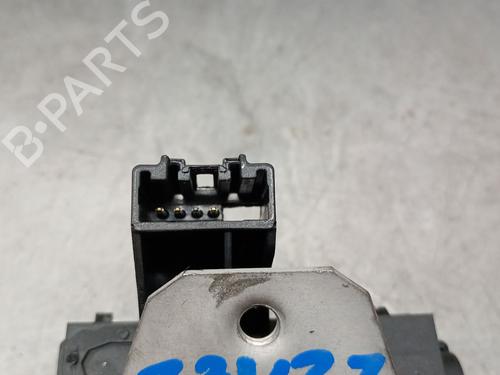 Tailgate lock FORD S-MAX (WA6) 2.2 TDCi | BP28337275C101 