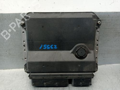 Used Engine control unit (ECU) TOYOTA VERSO (_R2_) 1.6 (ZGR20_, ZGR20R) (132 hp) 29003059