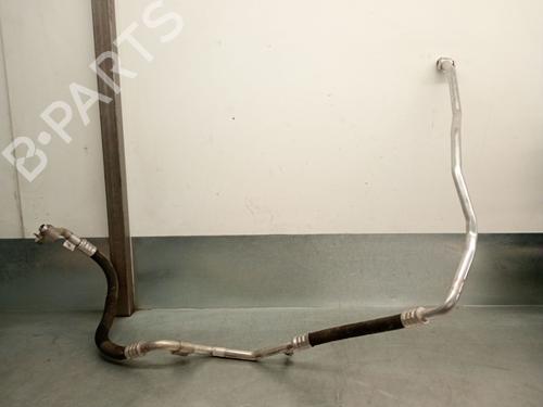 AC pipe BMW X1 (F48) sDrive 18 d | BP27883826M126 