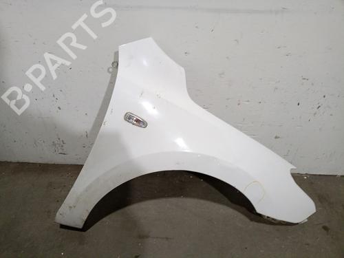 BP33000789C42 main image