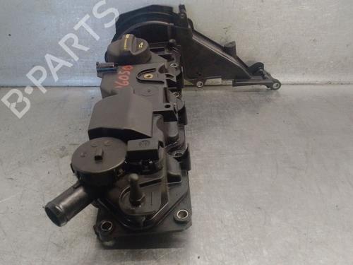 Valve cover FORD TRANSIT COURIER B460 Box Body/MPV 1.5 TDCi | BP38069640M124  - Image 6