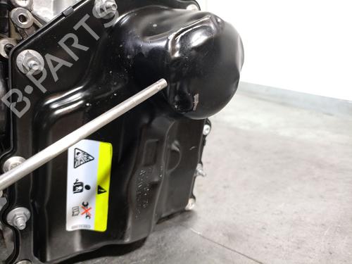 Gearbox VW T-CROSS (C11, D31) 1.0 TSi | BP38536108M3  - Image 12