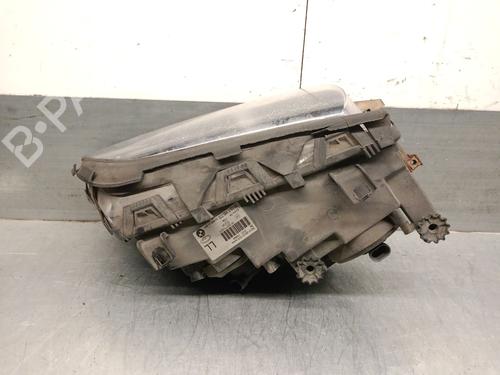 Højre forlygte BMW 3 (E46) 320 d | BP28378553C29 