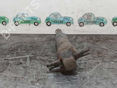 Left rear shock absorber KIA RIO I Hatchback (DC)  | BP5092535M18 