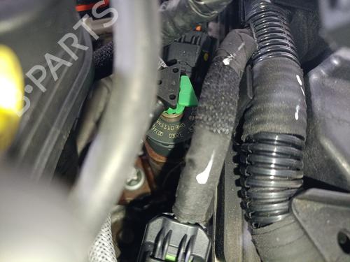 Motor CITROËN C4 II (NC_) 1.6 HDi 90 | BP30906824M1