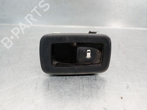 Used Switch LANCIA VOYAGER MPV (404_) 2.8 CRD (RT, 53) (163 hp) 28141125
