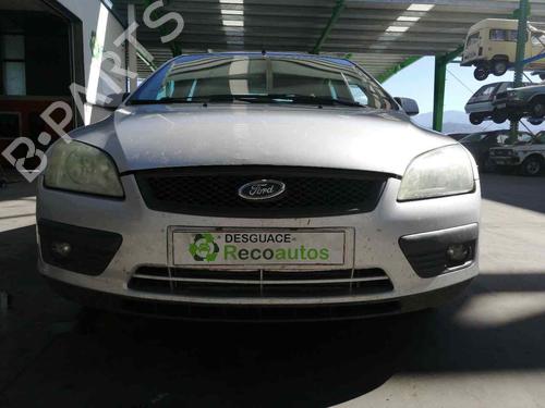 Vacuum pump FORD FOCUS II (DA_, HCP, DP)  | BP10905294M80 