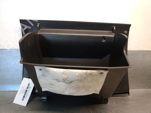 Glove box MAZDA 6 Saloon (GJ, GL) 2.2 D (GJ2FP) | BP34099752C95 - Image 5