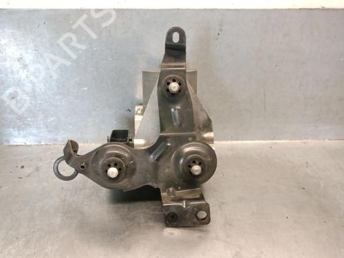 ABS pump AUDI A6 C7 (4G2, 4GC) 3.0 TDI quattro | BP28057873M43 