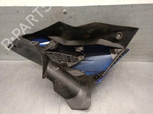 Other HONDA MOTORCYCLES CB (251cc - 500cc) CB 500 F (PC58, PC45, PC63, PC71) | BP34010150O1 - Image 3
