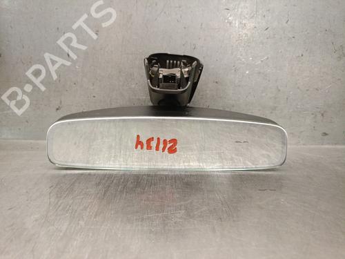 Used Rear mirror Rear mirror 37720036 37720036