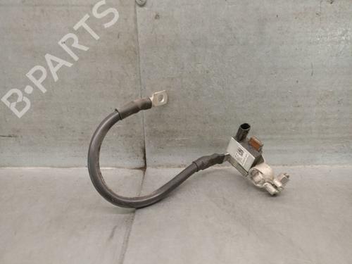 Used Cable SKODA FABIA III (NJ3) 1.0 (75 hp) 31852890