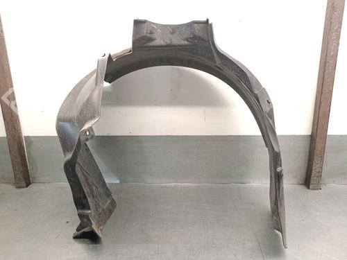 Wheel arch FIAT 500 (312_) Electric (EV) | BP29750151C56
