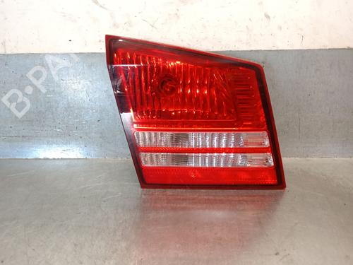 Used Left taillight DODGE JOURNEY 2.0 CRD (140 hp) 27929688