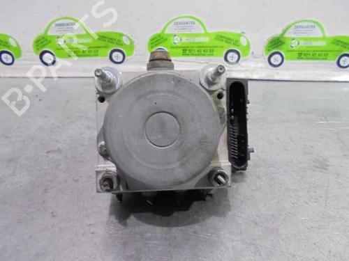 ABS pump FIAT BRAVO II (198_) 1.4 (198AXA1B) | BP2124807M43 