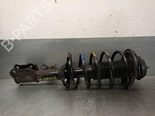 Right front shock absorber HYUNDAI i10 I (PA) 1.1 | BP17862315M17 