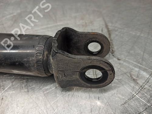 Left rear shock absorber HYUNDAI ix35 (LM, EL, ELH) 1.7 CRDi | BP8608835M18 