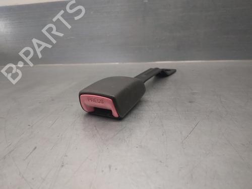 Boucle de ceinture de sécurité SUZUKI SWIFT III (MZ, EZ) 1.3 (RS413, ZC11S) | BP15012746I32 