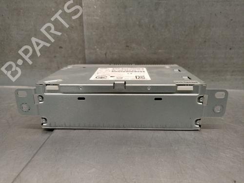 bilradio-citroen-c4-picasso-ii-2013-39098987 main image