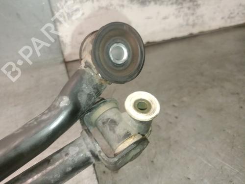 Gear lever NISSAN PRIMERA Hatchback (P12) 1.6 | BP39413082M90 - Image 4