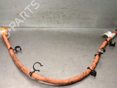 Cable VW GOLF VIII (CD1, DA1) 1.5 eHybrid | BP31924746E12