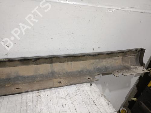 Other BMW X1 (E84) sDrive 18 d | BP34175109O1 - Image 6