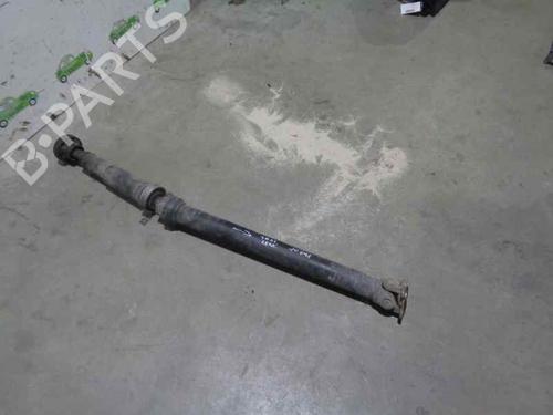 Used Driveshaft LAND ROVER DISCOVERY III (L319) 2.7 TD 4x4 (190 hp) 5209781