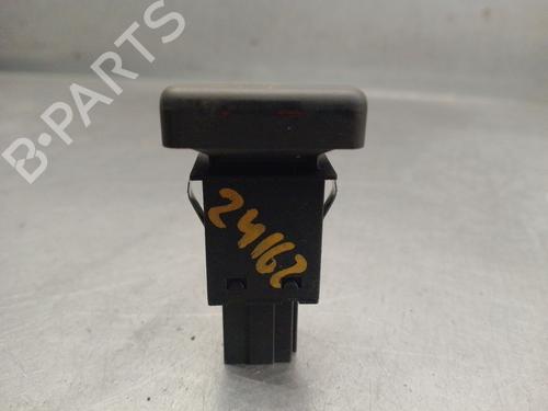 Advarselskontakt SEAT EXEO (3R2) 1.6 | BP30775887I22 