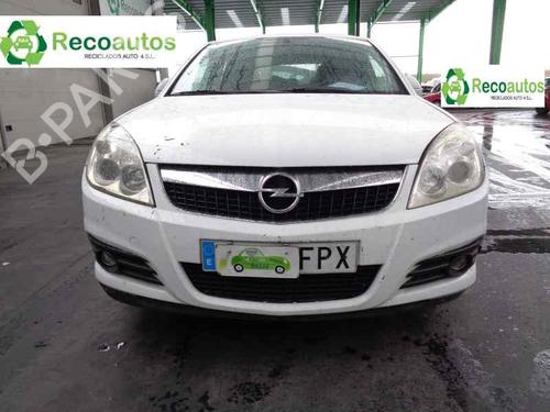 Pipe OPEL VECTRA C GTS (Z02) 1.9 CDTI (F68) | BP20253100M125 