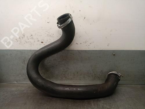 Used Pipe CITROËN C4 Picasso II 1.6 BlueHDi 120 (120 hp) 26324658