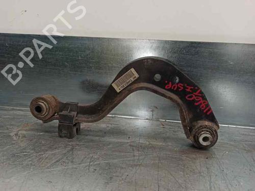 Left rear suspension arm VW TOURAN (1T1, 1T2) 2.0 TDI 16V | BP6693757M14 