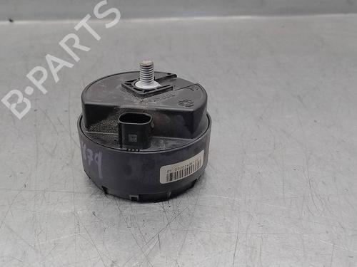 Electronic module MERCEDES-BENZ GLK-CLASS (X204) 320 CDI 4-matic (204.983) | BP17039231M83 