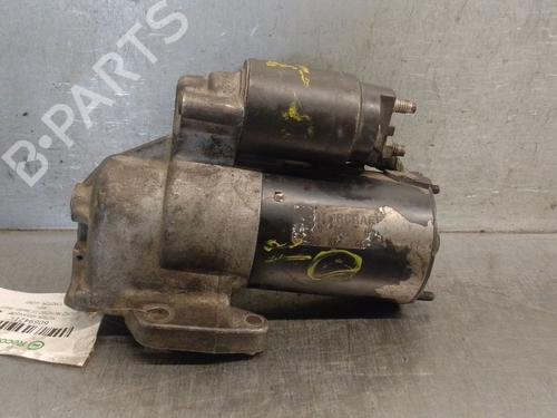 Used Starter Starter 36805484 36805484