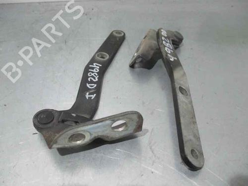 Inne LAND ROVER FREELANDER I (L314) 2.0 Td4 4x4 | BP20245496O1 